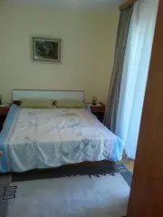 Hotel Ema
