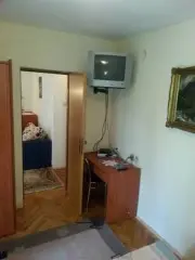 Hotel Ema