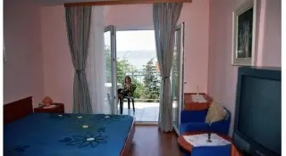 Hotel Ema