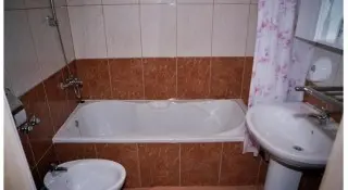Hotel Ema