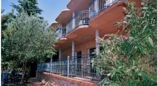 Hotel Ema