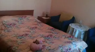 Hotel Ema