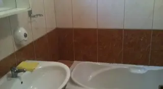 Hotel Ema