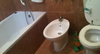 Hotel Ema