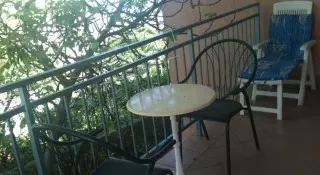 Hotel Ema