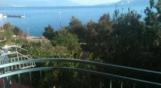 Hotel Ema