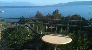 Hotel Ema