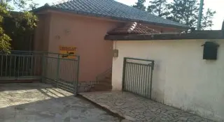 Hotel Ema
