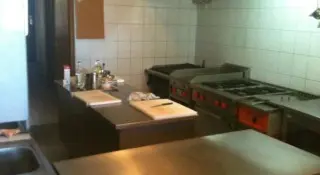 Hotel Ema