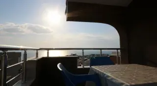 Apartmani Miles