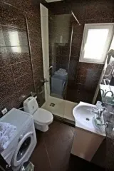 Apartmani Miles