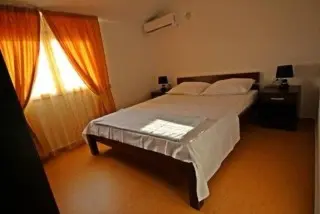 Apartmani Miles