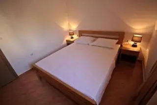 Apartmani Miles