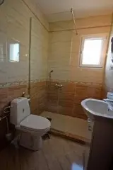 Apartmani Miles