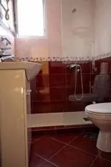 Apartmani Miles