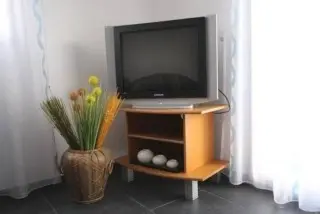 Apartmani Miles