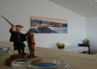Apartmani Miles
