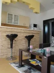 Apartmani Miles