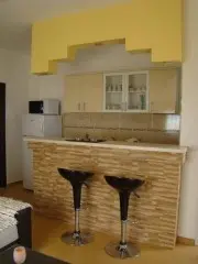 Apartmani Miles