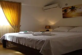 Apartmani Miles