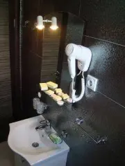 Apartmani Miles