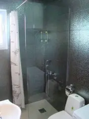 Apartmani Miles
