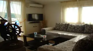 Apartmani Miles