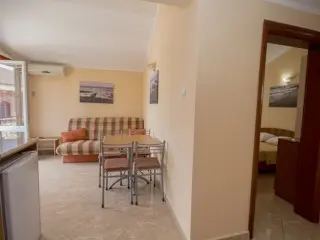Apartmani Posejdon