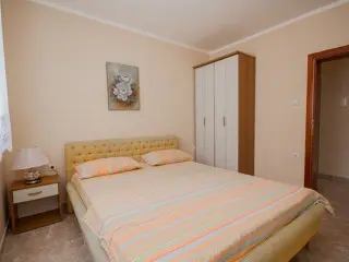 Apartmani Posejdon