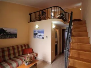 Apartmani Posejdon