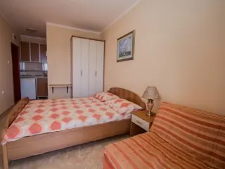 Apartmani Posejdon