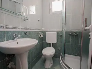 Apartmani Posejdon