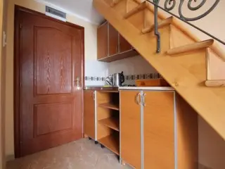 Apartmani Posejdon