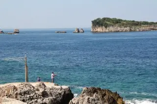 Apartmani Posejdon