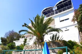 Studio Apartmani Villa Aleksandra