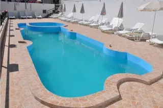 Studio Apartmani Villa Aleksandra