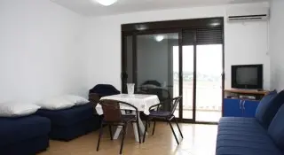 Studio Apartmani Villa Aleksandra