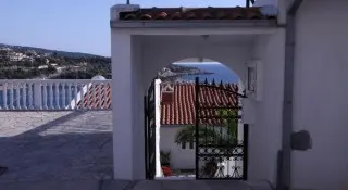 Studio Apartmani Villa Aleksandra