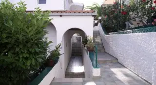 Studio Apartmani Villa Aleksandra