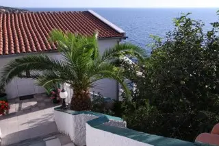 Studio Apartmani Villa Aleksandra