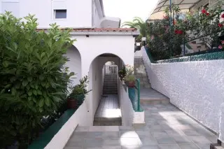 Studio Apartmani Villa Aleksandra