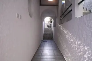 Studio Apartmani Villa Aleksandra