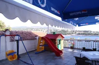 Studio Apartmani Villa Aleksandra