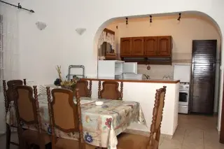 Studio Apartmani Villa Aleksandra