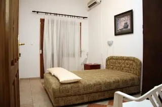 Studio Apartmani Villa Aleksandra