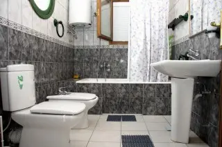 Studio Apartmani Villa Aleksandra