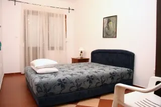 Studio Apartmani Villa Aleksandra