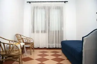 Studio Apartmani Villa Aleksandra