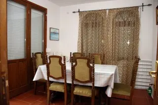 Studio Apartmani Villa Aleksandra