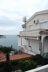 Studio Apartmani Villa Aleksandra